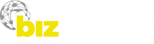 Biz Network | Conectando empresas